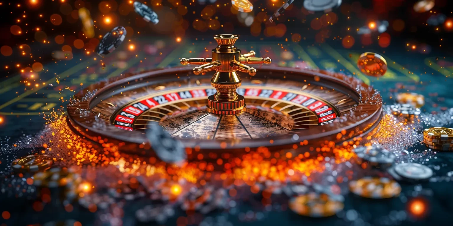 Speed Baccarat