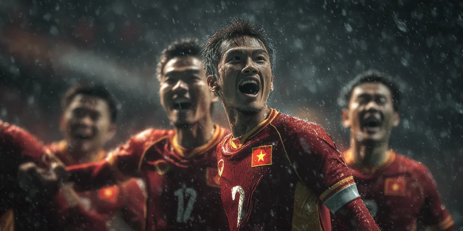 sports29