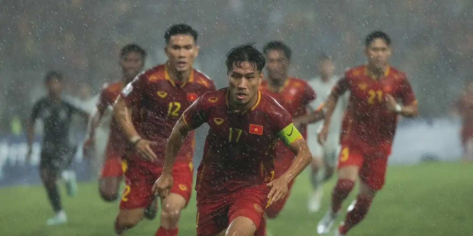 Memahami Dinamika Permainan Dalam Talian