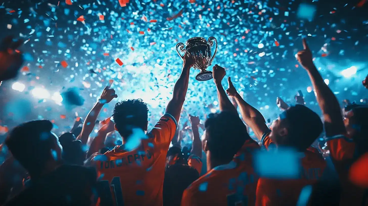 Permainan Dalam Talian: Menyelami Dunia Slot Malaysia, SA Gaming, dan Happy Fishing (2026/06/24)