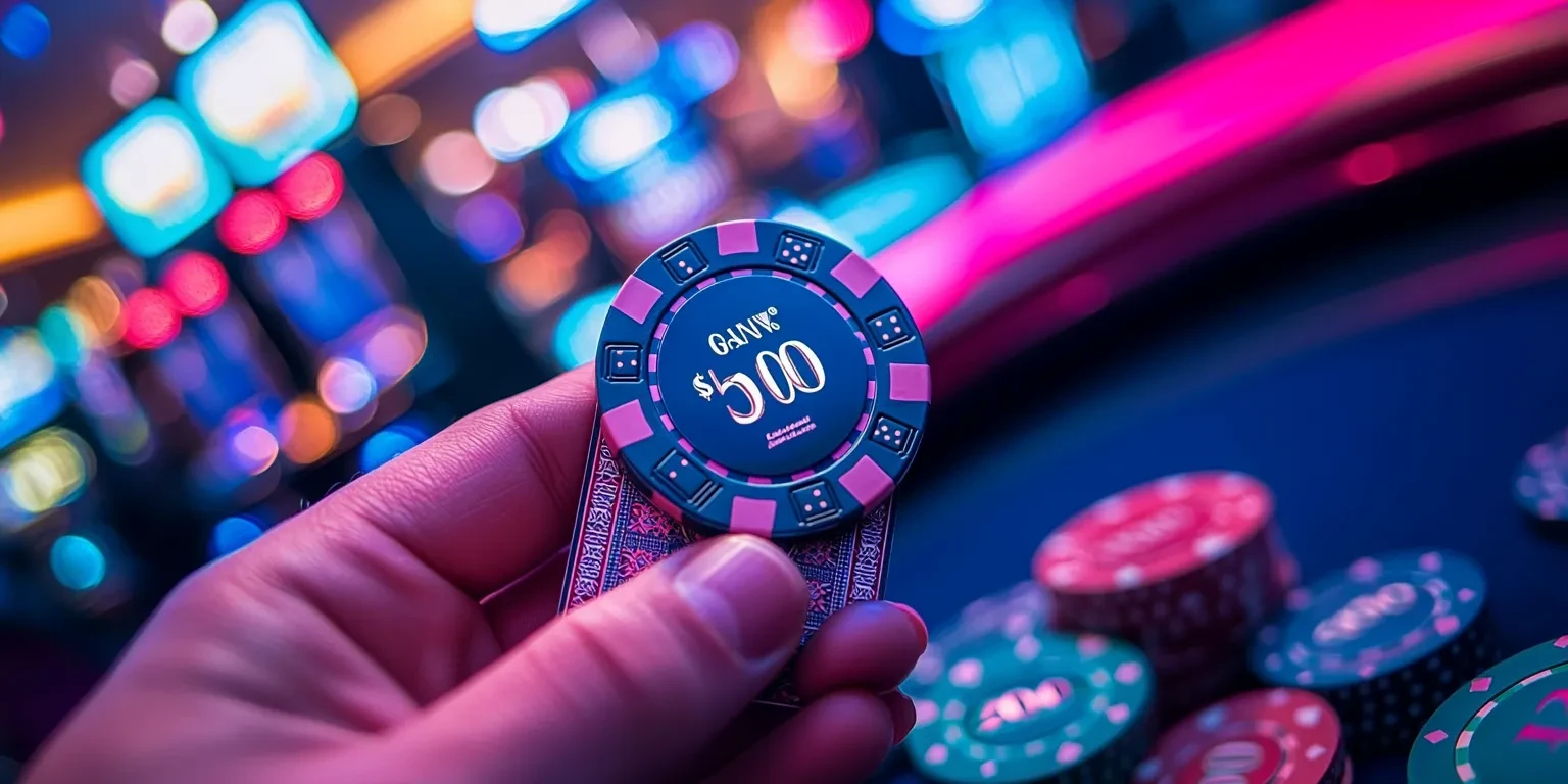 Memahami Kelebihan Bonus dalam Permainan Dalam Talian