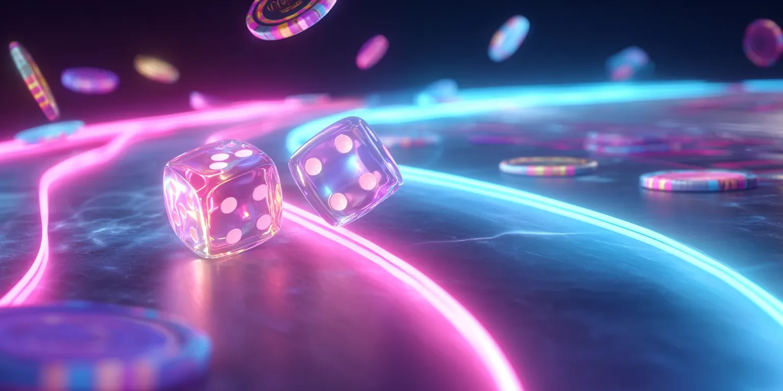 Memahami Bonus dalam Permainan Meja dan Slot