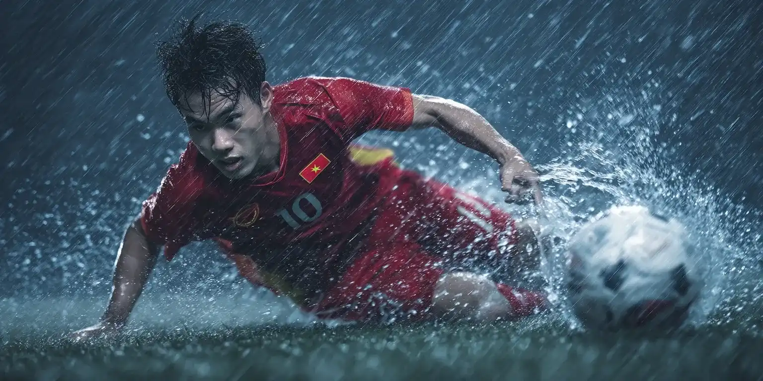 Bonus: Panduan Lengkap tentang Tawaran dan Strategi 2026/06/24