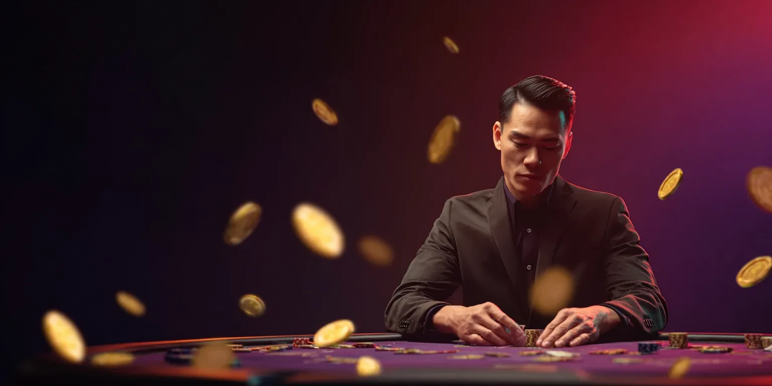 Jenis-Jenis Bonus yang Tersedia
