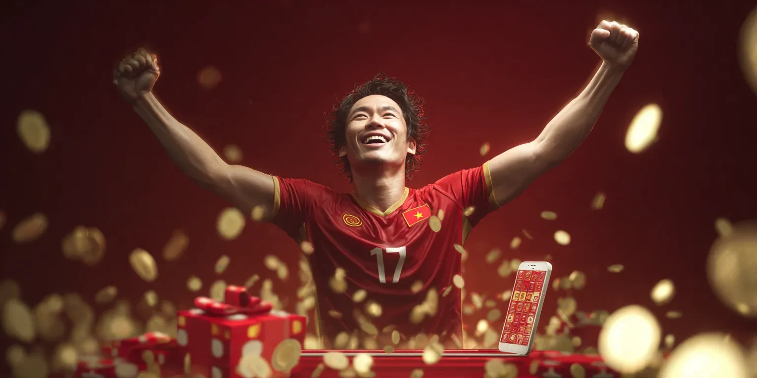 Peraduan dalam Bola Sepak: Analisis Taktikal 2026/06/24